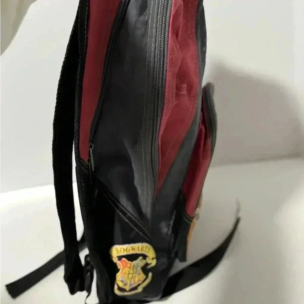 Harry potter backpack